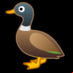 :pato: