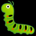 :insecto: