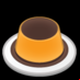 :flan: