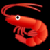 :gamba: