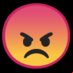 :cara_de_enfado: