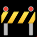 :obras:
