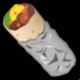 :burrito: