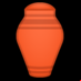:urna funeraria: