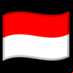 :indonesia: