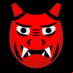 :ogro japonés "namahage":