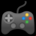 :mando de videoconsola: