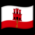 :gibraltar: