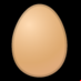 :huevo: