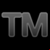 :símbolo de marca comercial: