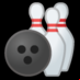 :bolos:
