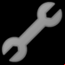 :llave inglesa: