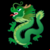 :dragón: