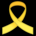 :lazo conmemorativo: