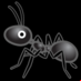 :hormiga: