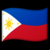 :filipinas: