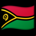 :vanuatu: