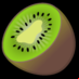 :kiwi: