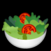 :ensalada: