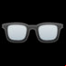 :gafas: