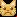 Gato triste
