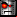 Robot loco