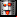 Robot sacando la lengua