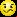 Emoticono frustrado