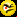 Emoticono loco