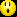 Emoticono sorprendido