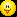 Emoticono sacando la lengua