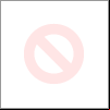 yog7_0-1746010988251.png